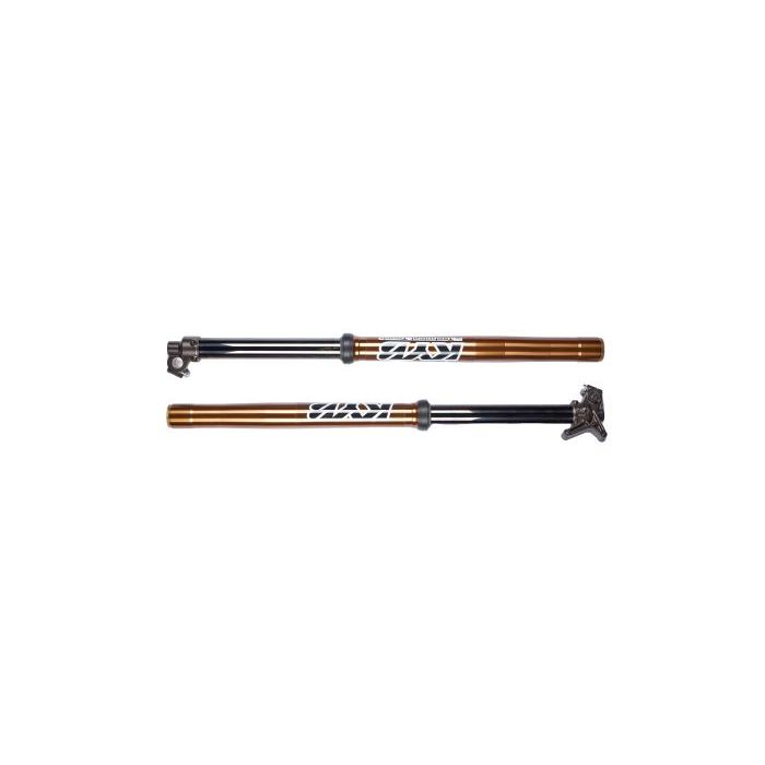 KYB Factory Kit Fork YZ 2-stroke 06-25