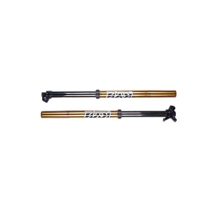 KYB Factory Kit Fork Triumph 24-25