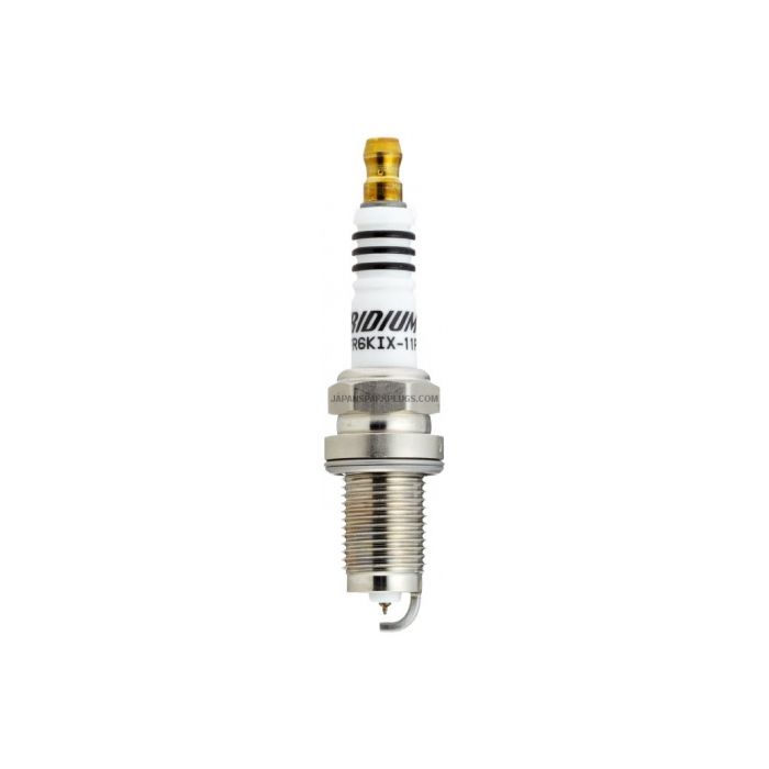Ngk Sparkplug ZFR6KIX-11PS