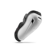 EVS Option Elbow Pads 2016 Youth- White