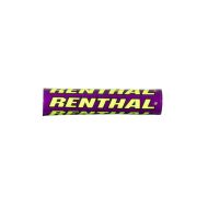 Renthal Shiny Pad Purple LE