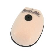 Twin Air Airfil. for Kit (FR) BIG CRF450R 17-.. 