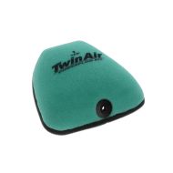 Twin Air Pre-Oiled Air Filter for PFK (1522227) YZ450F 23-..