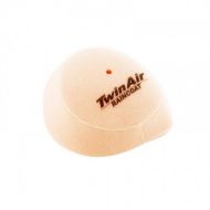 Twin Air Raincover RMZ450 18-..