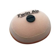 Twin Air Airfil. SX65 97-.. LC4-E400-625 97-10 640 99-10