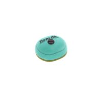Twin Air Airfil. Pre-Oiled SX60/65 97-.. HVA TC65 17-..
