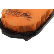 Twin Air Grand Prix Cover KX450F 24-.. KX250F 25-..