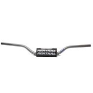 Renthal Fatbar KTM 13-.. Titanium
