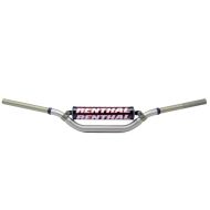 Renthal Twinwall Carmichael Titanium