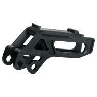 Polisport chainguide YZ450F 23-.. YZ250F 24-.. Black