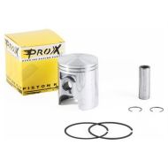 ProX Piston Kit YZ65 18-.. 43.46 C