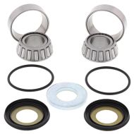 All balls Steering bearing kit Beta