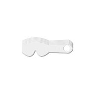 *Progrip Tear off's - 10pcs 3200-3201-3204-3301-3400