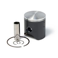 Vertex Piston kit KA KX85 1 ring 2001-.. 48.45mm