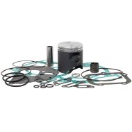 Vertex Top End Piston Kit KTM EXC300 TPI 2018-23 71.945mm