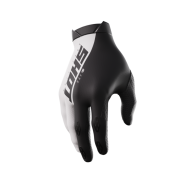 Shot Gloves Lite White