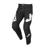 Just1 Pants Junior J-Essential Black