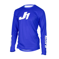 Just1 Jersey Junior J-Essential Blue