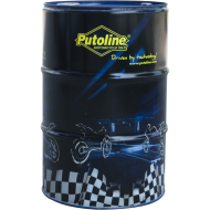 Putoline Scooter 4T 10W-40- 200L
