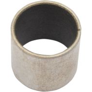 KYB Rear Shock Bush KYB 16mm