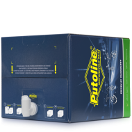 Putoline Scooter 4T 10W40 -20l