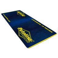**Putoline Premium Pit Mat 95 x 190 cm