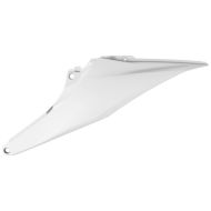 Polisport side panels KTM SX/SXF/XCF 19-22 EXC/EXCF(20-23) w
