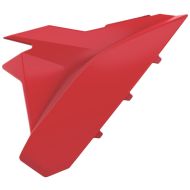 Polisport air filter box cover Beta RR (20-24) X-Trainer 23-