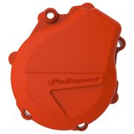 Polisport Ignition Cover Protectors KTM EXC-F/ XCF-W 450 18-
