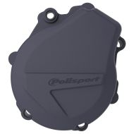 Polisport Ign.Cov. Prot. FE450/501 17-. fits for HVA BU