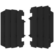 Polisport rad. louvers Kawasaki KX125(97-98/03-05) KX250(97-