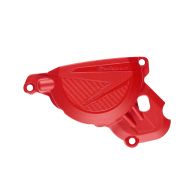 Polisport Ignition Cov. Prot. Beta 350/390/430 RR 20-.. Red