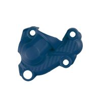 Polisport Waterpump C. EXC-F/FE 250/350(17-21)/SX-F/FC 250/3