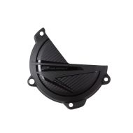 Polisport Clutch Cover Protection KTM SX/F450 23-..