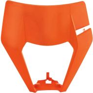 Polisport Headlight mask KTM EXC/EXC-F/XC-W/XCF-W (20-23) (1