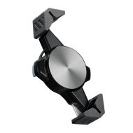 Opti-Case Titan Croma 91587