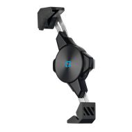 Opti-Case Titan Chroma Wireless 91588