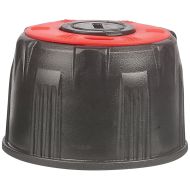 Polisport cap for ProOctane