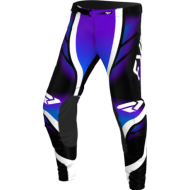 FXR Helium Infinity MX Pant 26 Ultra