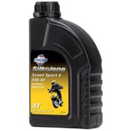 https://www.duell.se/af/img/p/dl/large_default//Scoot Sport 4 5W-40 1L bottle.jpg
