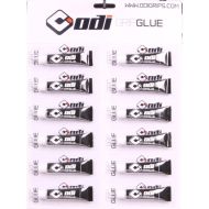 ODI Grip Glue (card of 12) Card of 12 units