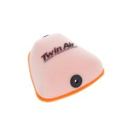 Twin Air Air Filter Yamaha YZ450F 23-.. YZ250F 24-.. WR450F