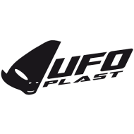 UFO Fork slider protectors FC/TC 125-450 23.. TE/FE 125-501