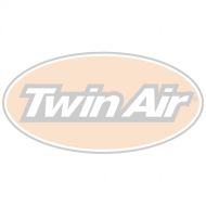 Twin Air RC fits for KTM SX85 18-.. HVA TC85 18-..