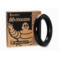 Michelin Bibmousse M14 140/80-18, 130/80-18, 110/100-18 End