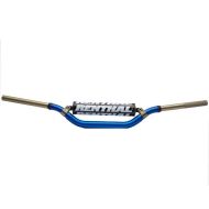 Renthal Twinwall Factory KTM/HVA Racer Blue