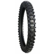 Waygom Tire Motocross Mixt Soft W599 80/100-21