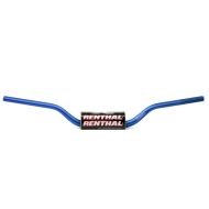 Renthal Fatbar KTM 13-.. HVA 14-.. Blue