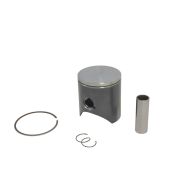 Athena Piston YZ125 05-.. C 53.97