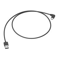 Sena USB Power and Data Cable Micro USB type